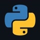 🐍 APRENDA PYTHON DO ZERO 🐍
