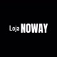 Loja NOWAY