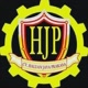 HJP PANTURA