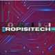 ropisitech