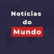 NOTICIAS DO MUNDÃO