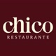 Chico restaurante