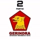 Gerindra_KalimantanBarat