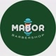 Mabor barbershop