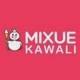 mixue.kawali