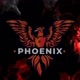 phoenix_zt