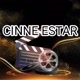CINNE ESTAR