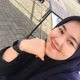 Putri Yuliana992