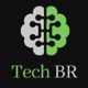Tech BR