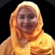 Siti Rodiyah
