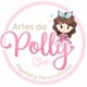 Artes da Polly