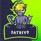 Mhmd Satriyo