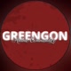 GREENGON