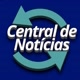 Central Notícias