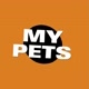 My Pets