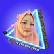 💖Yetty Nuryetti🇮🇩❤💋ᶠᶜ⃢ˢ?