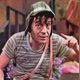 Chespirito BR