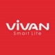 Vivan Indonesia