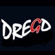 Dregd
