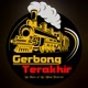 gerbong terakhir