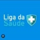 Liga da Saúde
