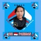 （CSi）- ,,,🇮🇩_Parman-🇮🇩