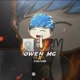 OWEN MG