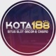 KOTA188 SLOT