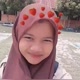 SYIFA_0304