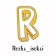 Rezha_Movie CF