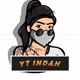 yt.indah