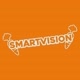 Smartvision.Id