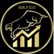 MR.FX13