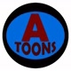 A toons