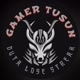 GAMER TUSUN