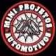 MINI PROJETOS AUTOMOTIVOS