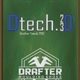 Dtech23D