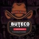 Buteco.Sertanejo