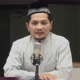 Sahabat Quran Mulia