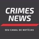 Crimesnews
