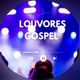 louvores gospel