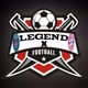Legend Footbal