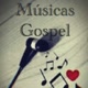 Music_Gospel