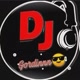 Remix Dj Gordinn