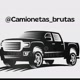 Camionetes Brutas