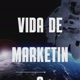 Vida de marketing
