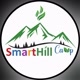 Smart Hill Camp