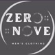 ZeroNove