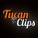 Tucan Clips🎬