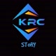 KRC_story